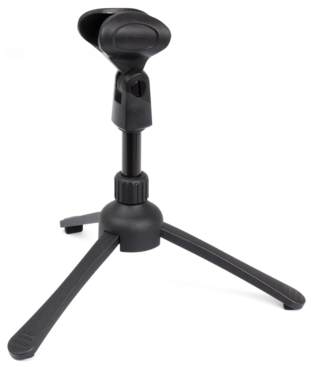 Peavey Microphone Desktop Tripod Stand