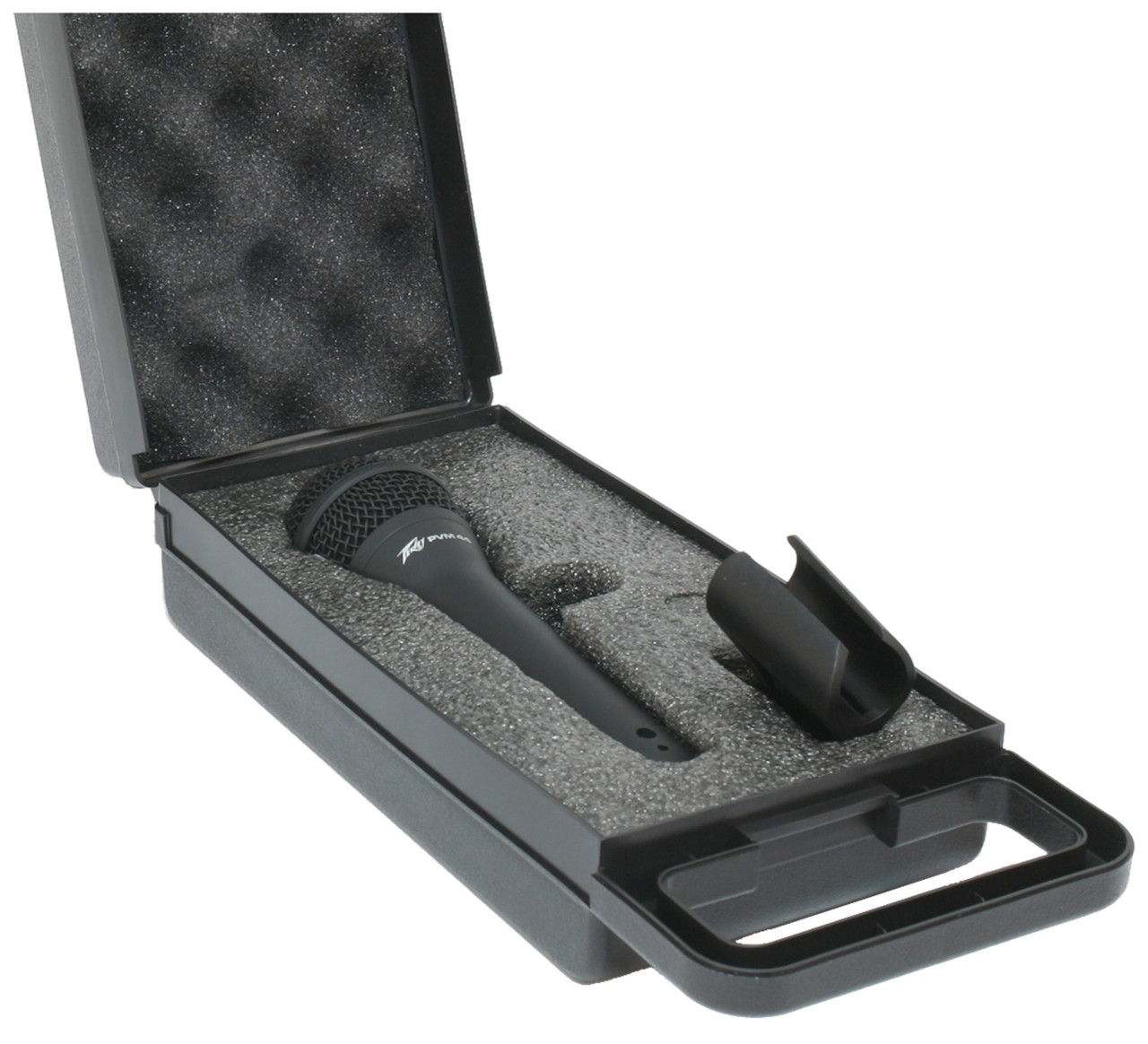 Peavey PVM 44 Dynamic Cardioid Microphone