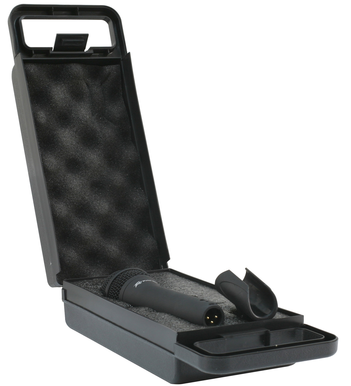 Peavey PV 50 Super Cardioid Directional Microphone