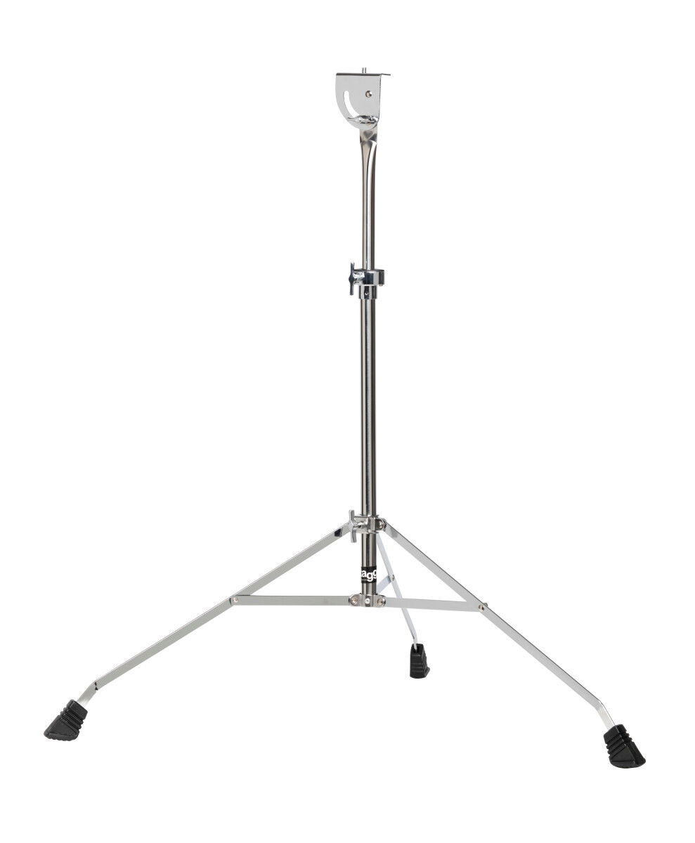Stagg Stand for Practice Pad