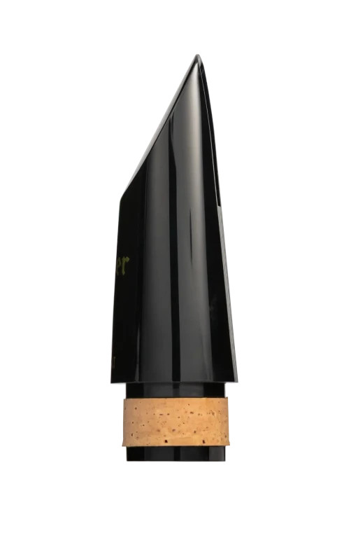 Conn Selmer Element BB Clarinet Mouthpiece