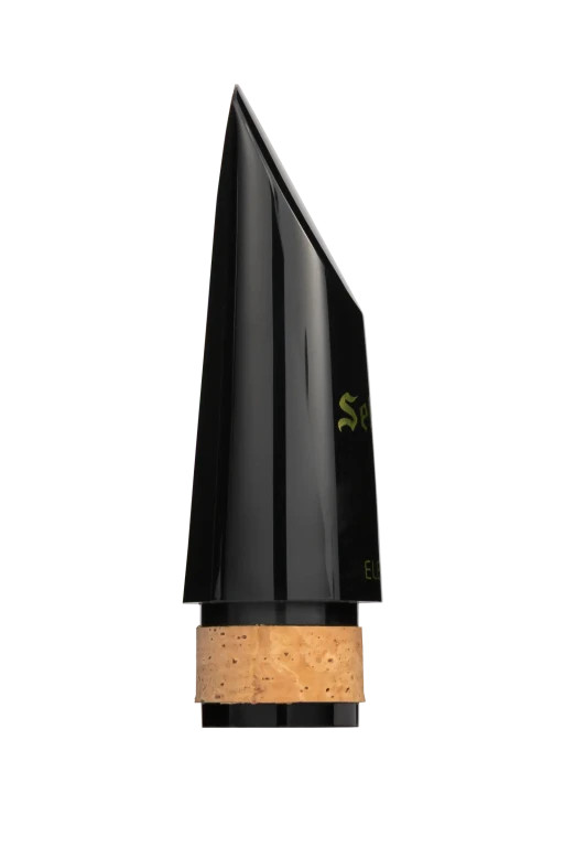 Conn Selmer Element BB Clarinet Mouthpiece