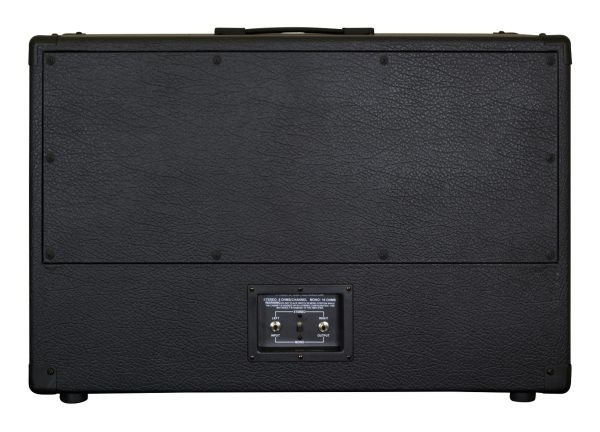 Peavey 212-6 guitar cabinet
