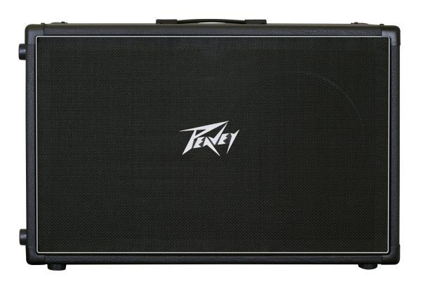 Peavey 212-6 guitar cabinet