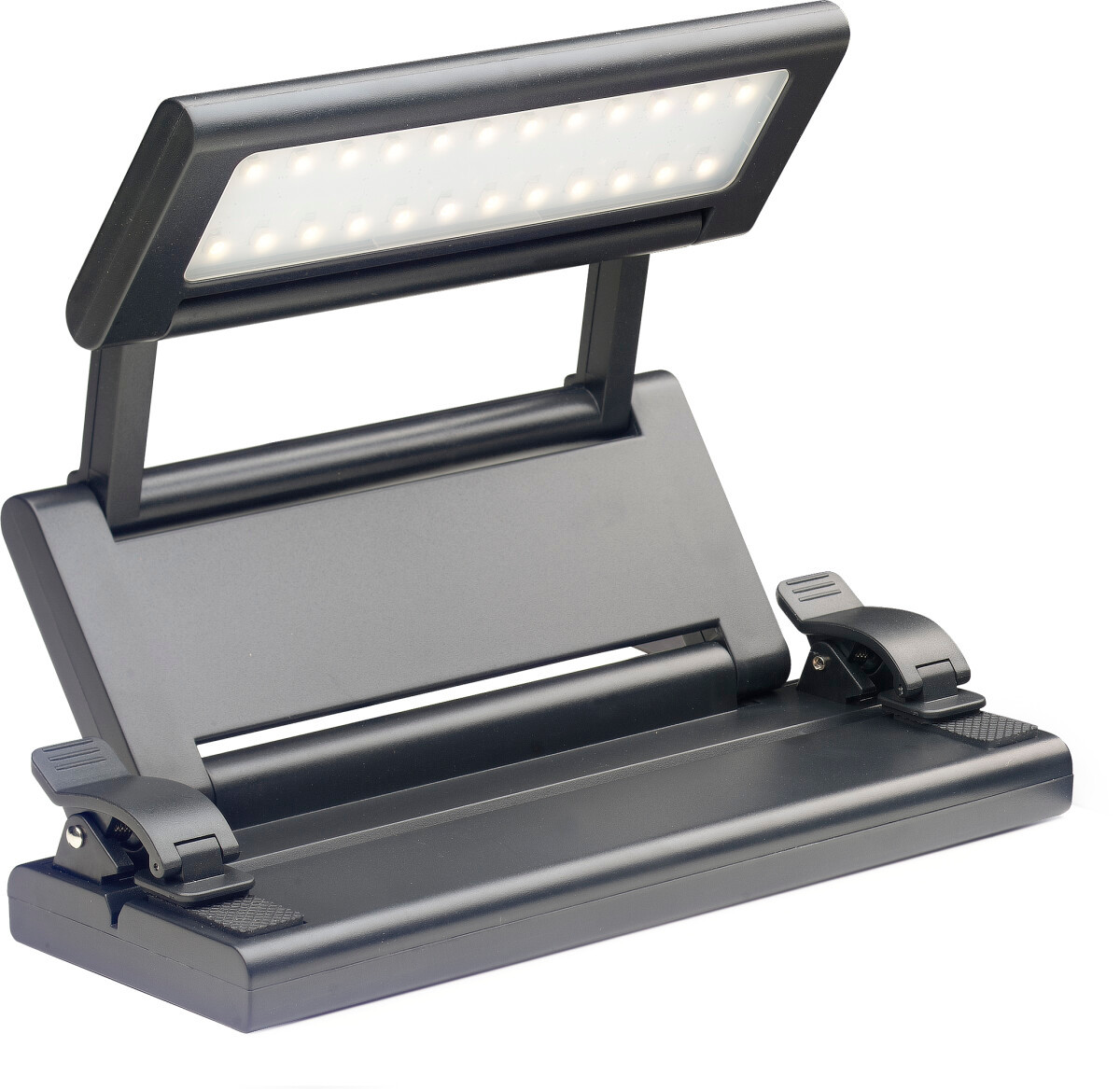 Stagg US LIGHT FOR MUSIC ST. 24 LED