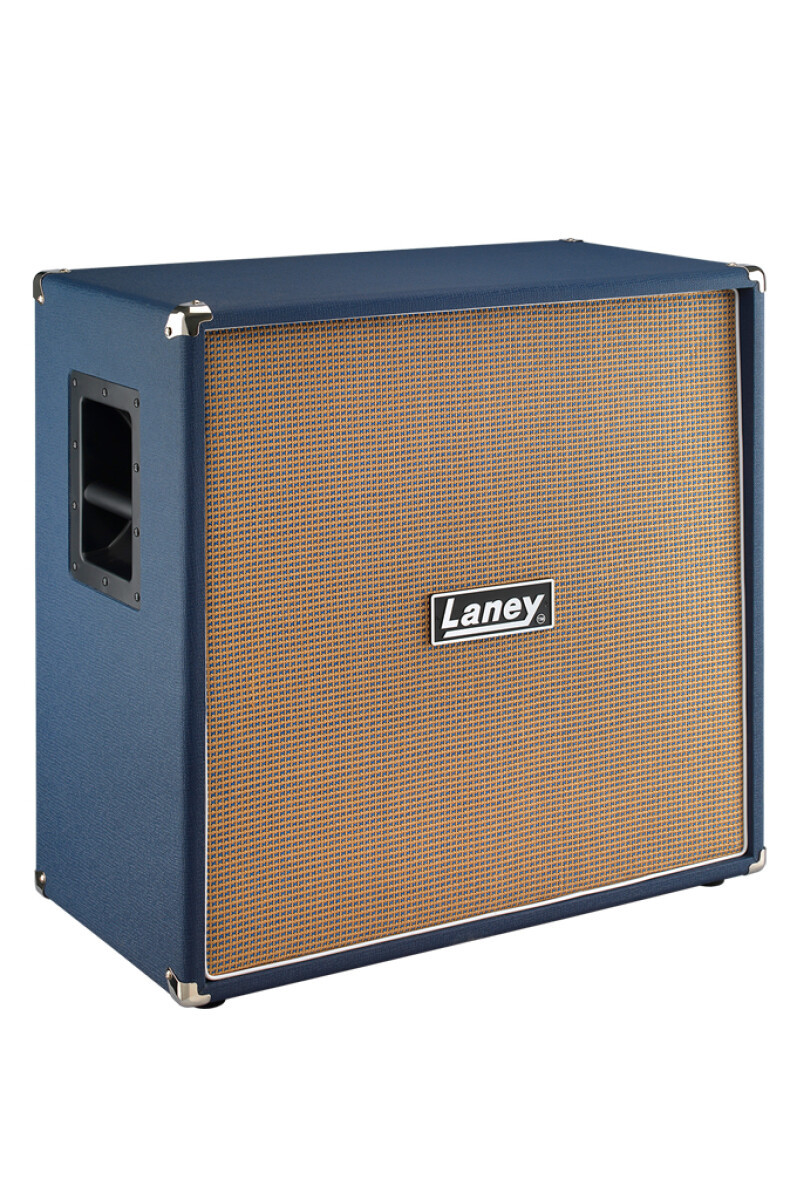 Laney LF412 GUITAR CABINET 4x12" 240W
