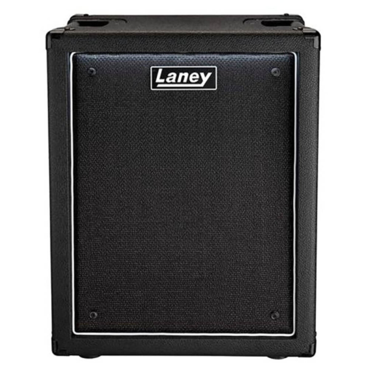 Laney LFR-110 Full Range Flat Response.Act.Encls
