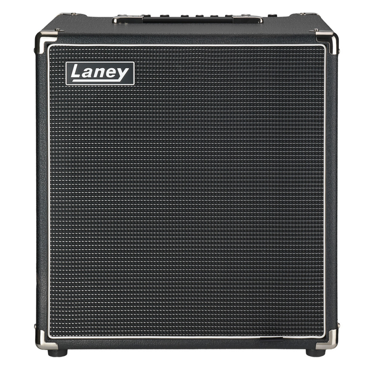 Laney DBF200 BASS GUIT.COMBO-1x15" 200W