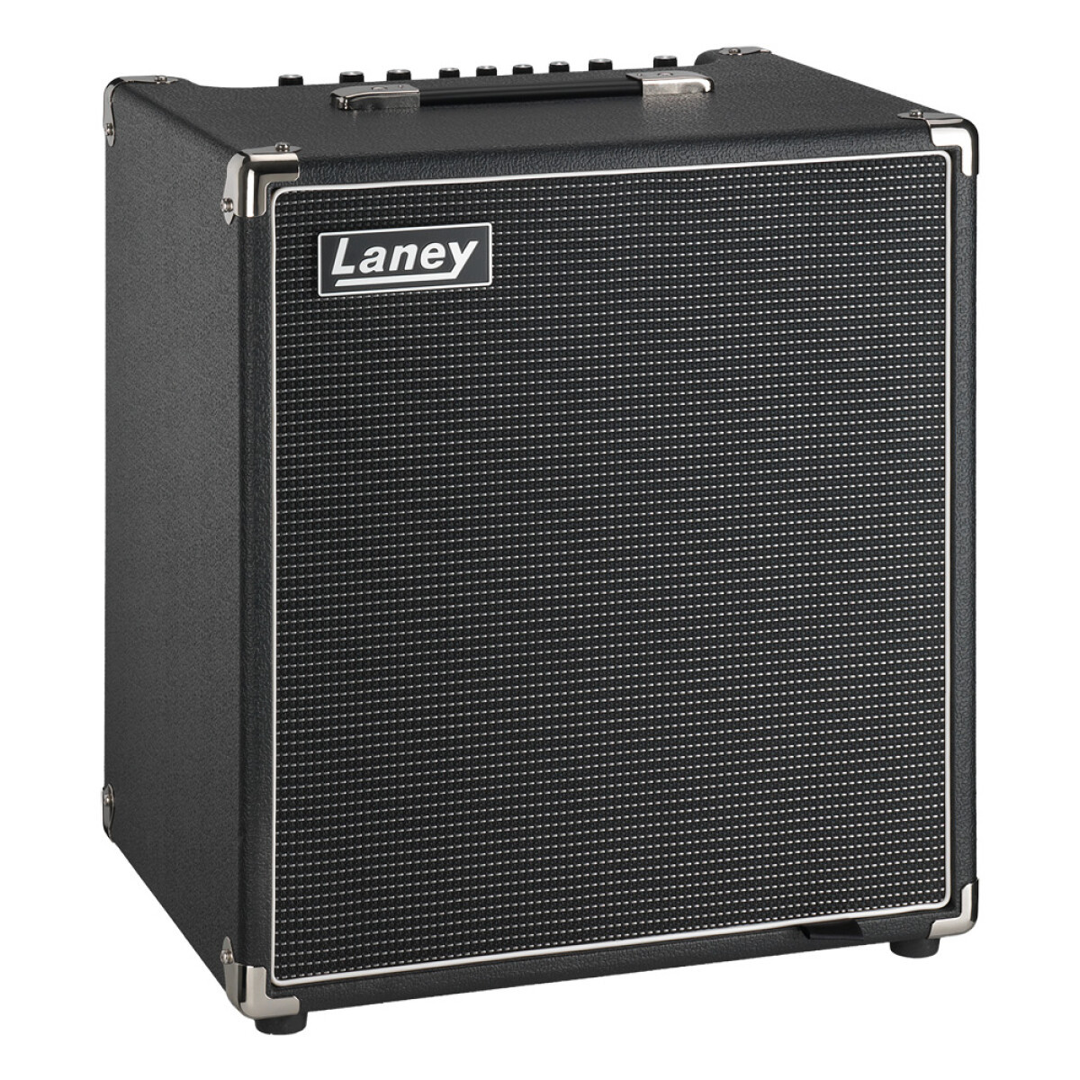 Laney DBF200 BASS GUIT.COMBO-1x15" 200W