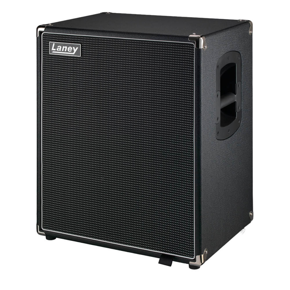 Laney DBF210-4 210 4 OHM DB BASS CAB