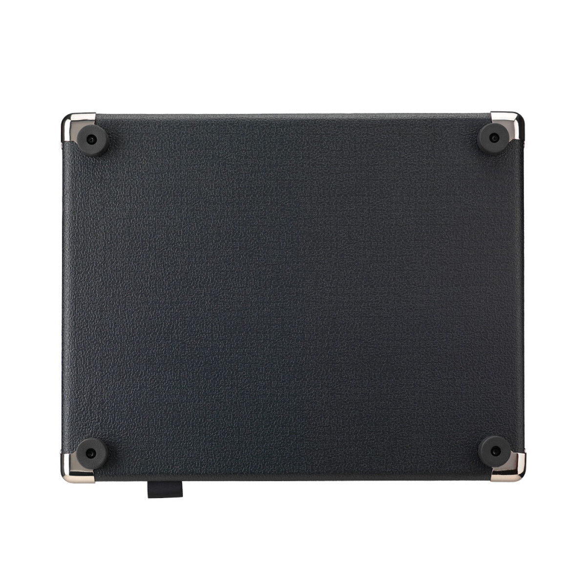 Laney DBF100 BASS GUIT.COMBO-1x12" 100W