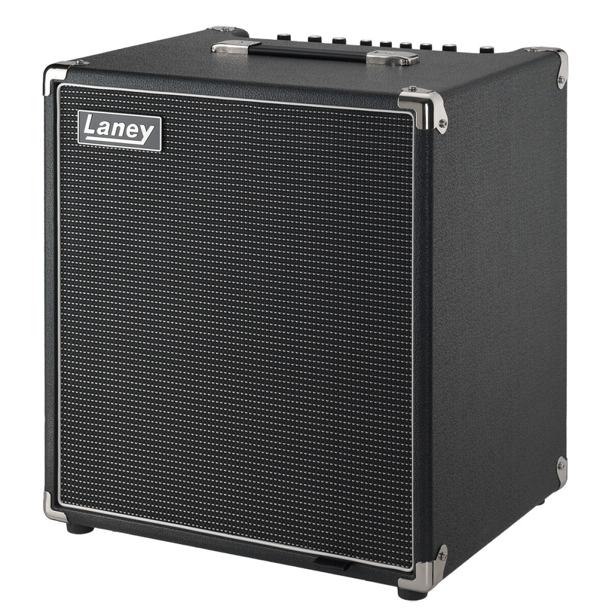 Laney DBF100 BASS GUIT.COMBO-1x12" 100W
