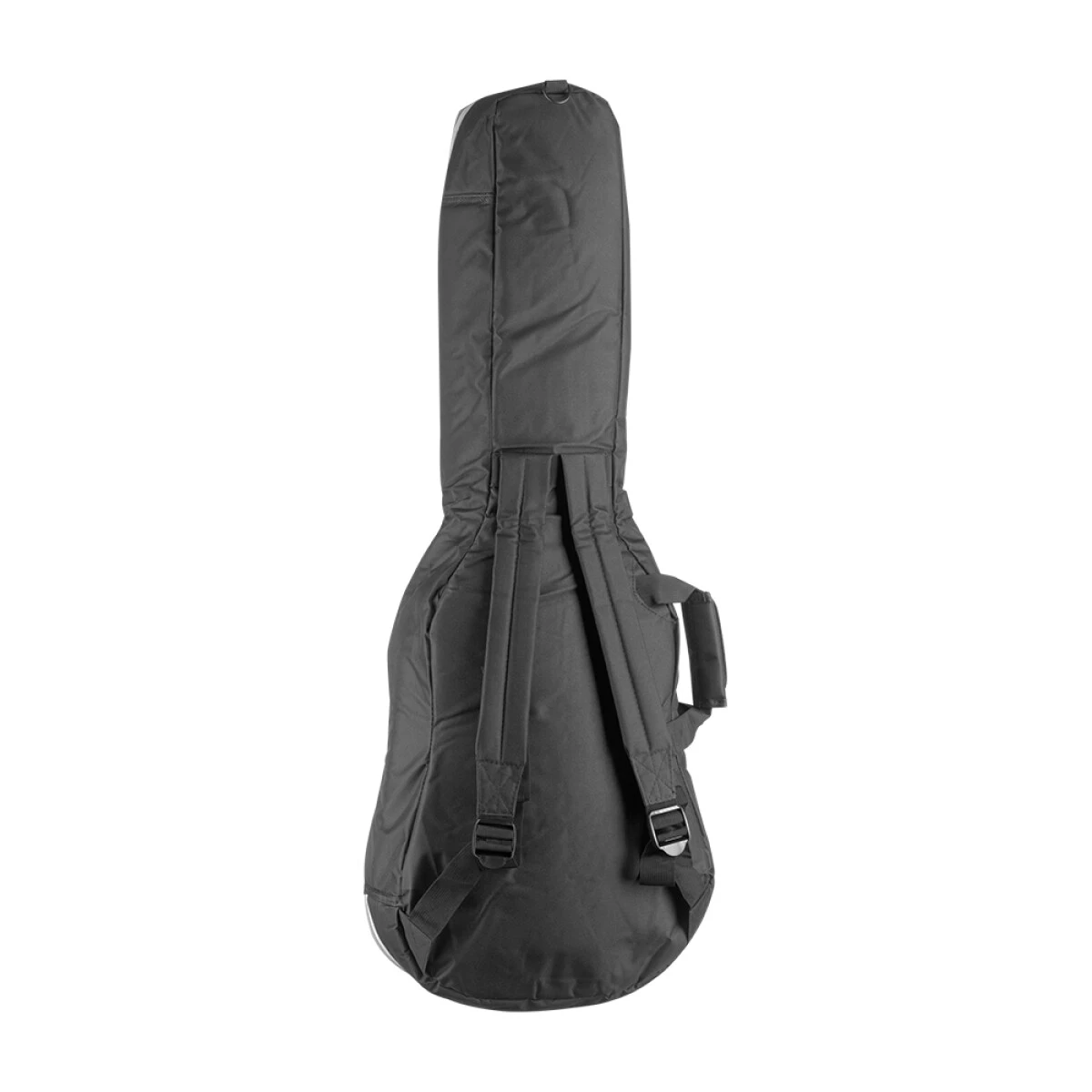 Stagg  STB-10 W3 3/4 WESTERN GUITAR BAG
