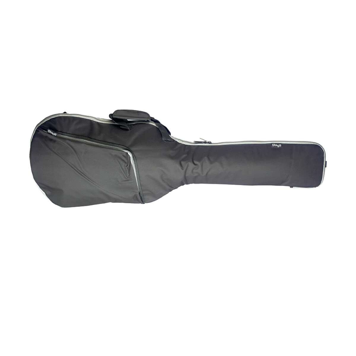 Stagg  STB-10 UE UNIVERSAL ELECTRIC BAG