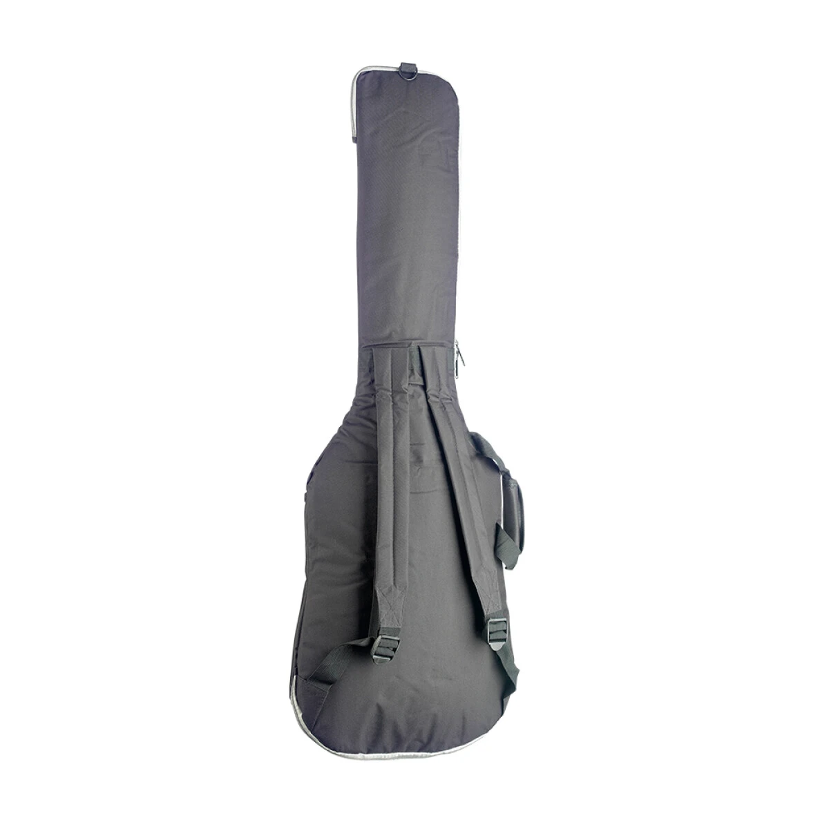 Stagg  STB-10 UE UNIVERSAL ELECTRIC BAG