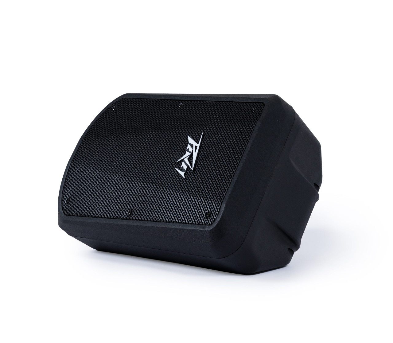 Peavey PBK 12BT Powered Speaker System