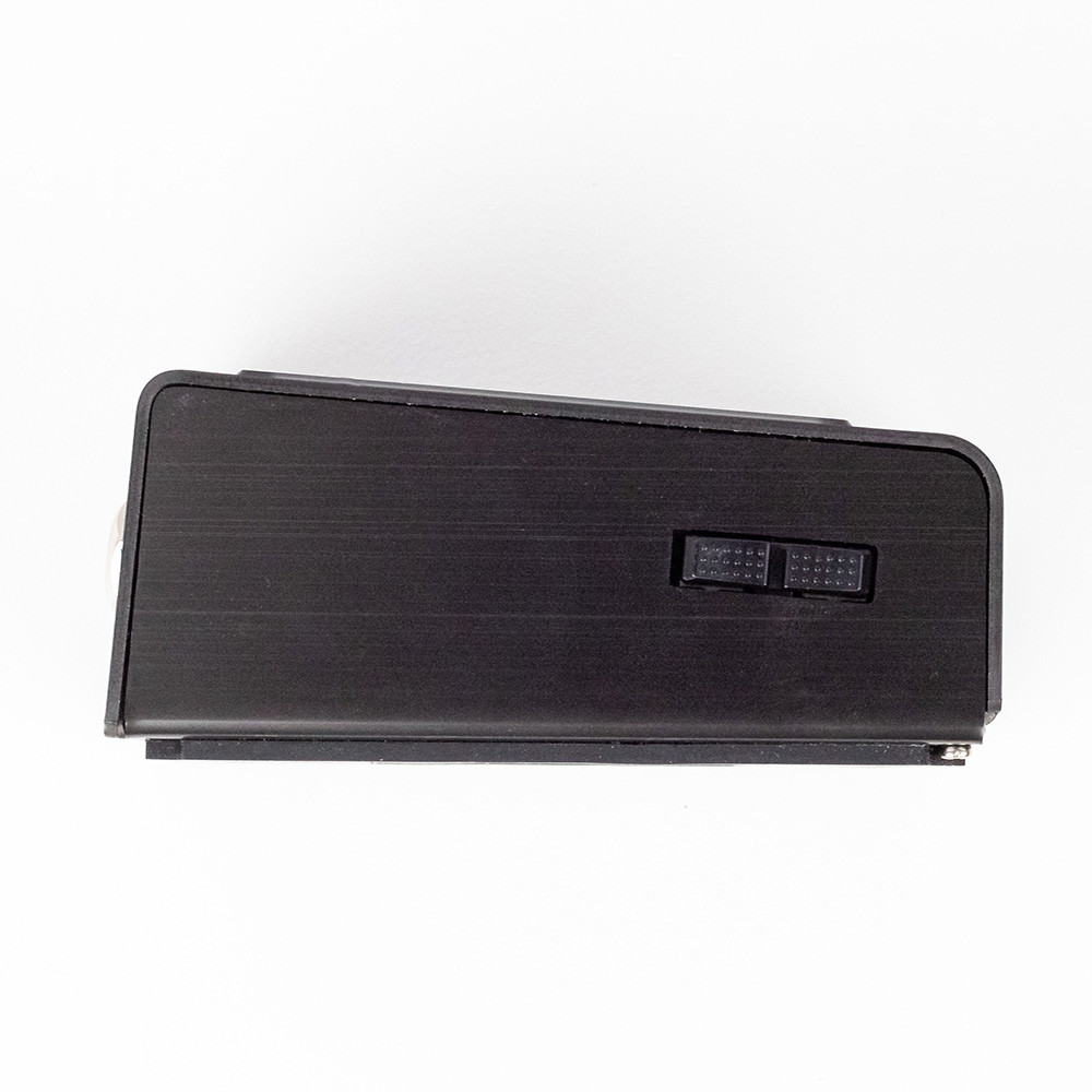 Peterson StroboSVUE Tuner