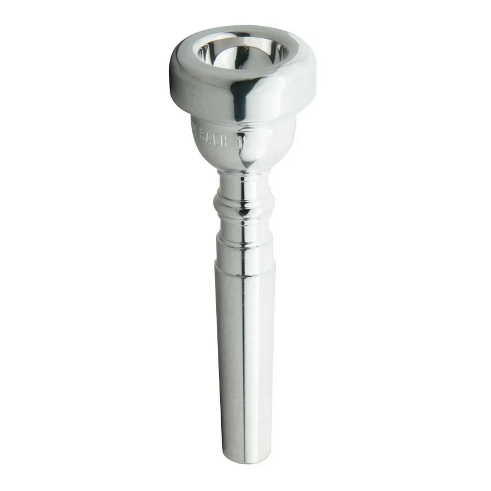 Bach 5B Trumpet Mouthpiece