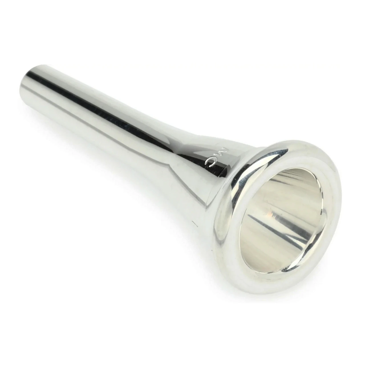 Holton Farkas MC French Horn Mouthpiece