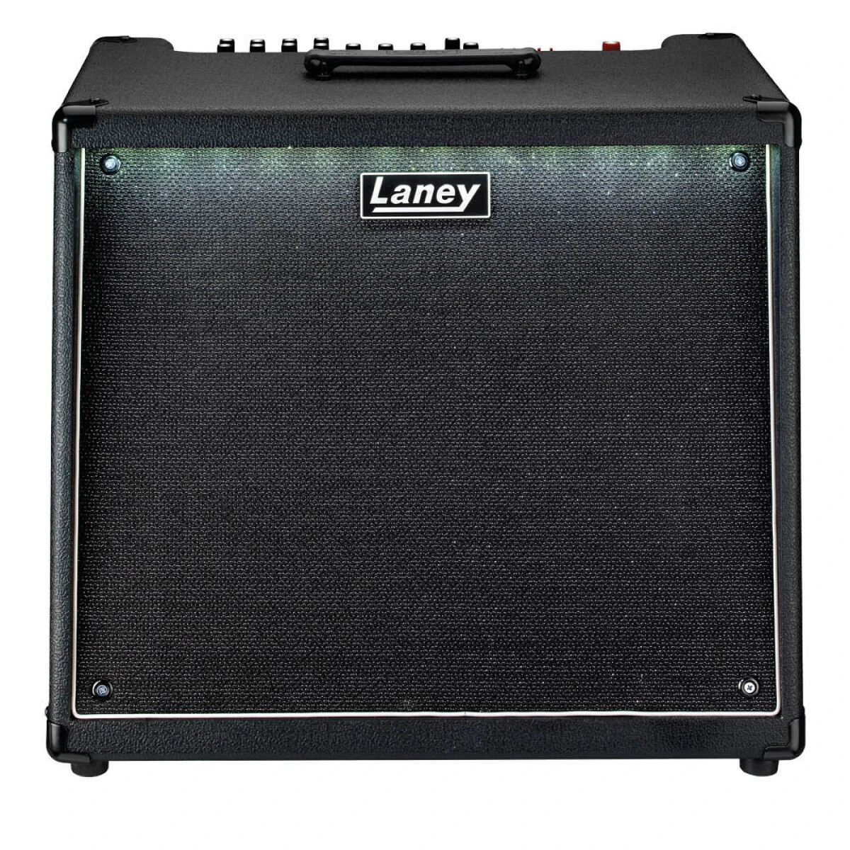 Laney AH400 Keyboard and multi instrument combo amp, 400 W 15"