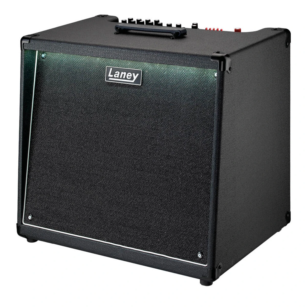 Laney AH400 Keyboard and multi instrument combo amp, 400 W 15"