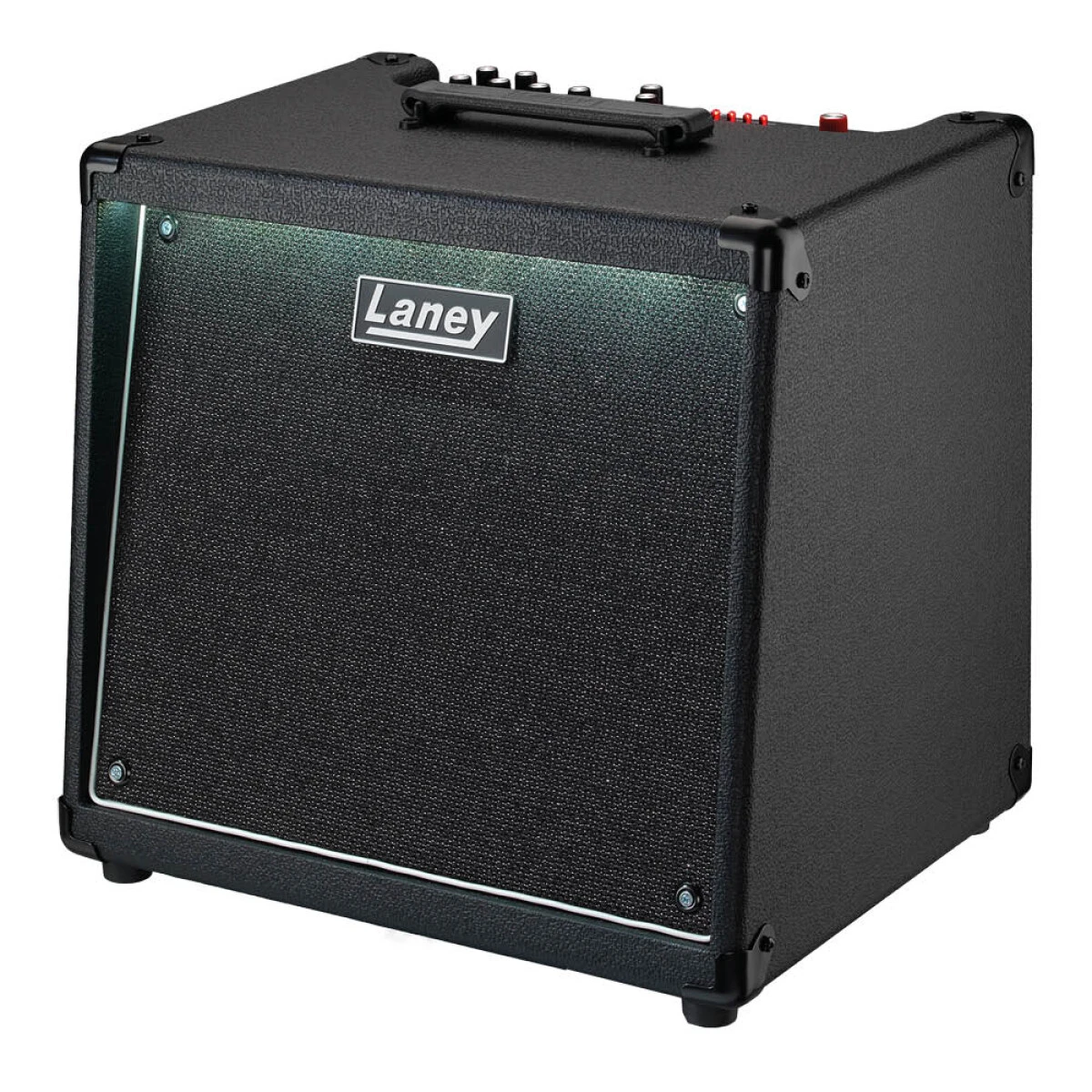 Laney AH 200 Keyboard and multi instrument combo amp, 200 W 12"