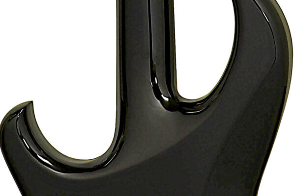 Aria Pro II Signature Bass 1000 BK