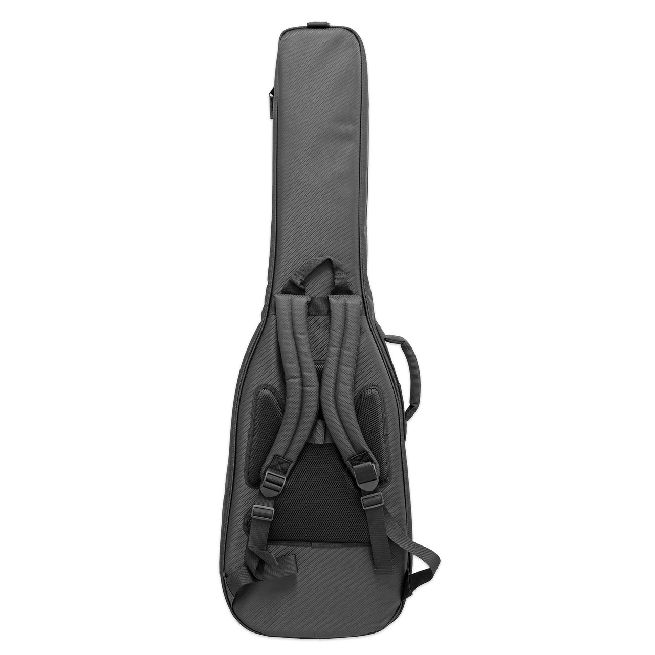 Aria Pro II Signature Bass 1000 BK