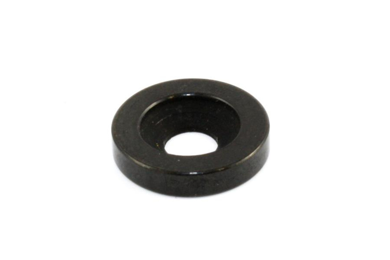 Black Neck Screw Bushings Pack of 4