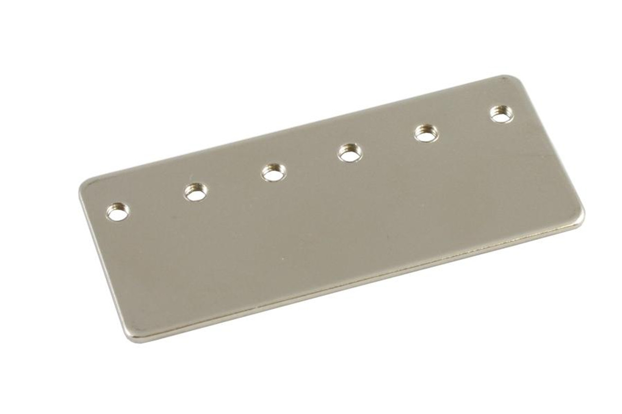 Pickup Frame for Johnny Smith - Style Pickup