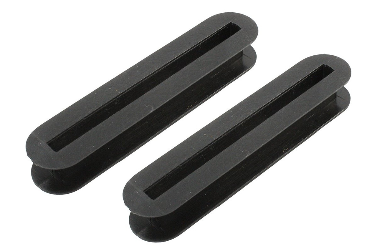 Mini Humbucking Bobbin Set