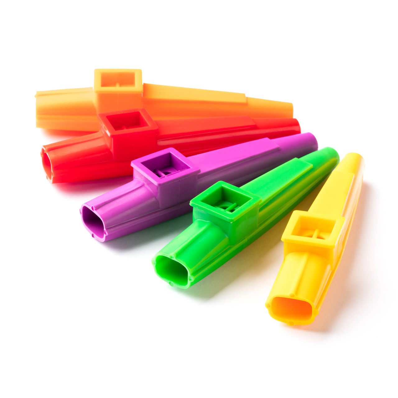 Scotty's Kazoos by Dunlop