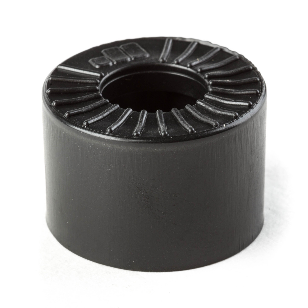 Rubber Cover for MXR Knobs