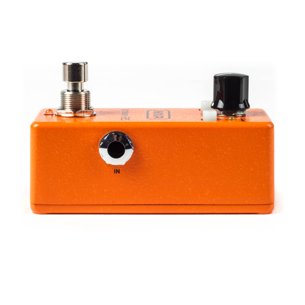 MXR Phase 95