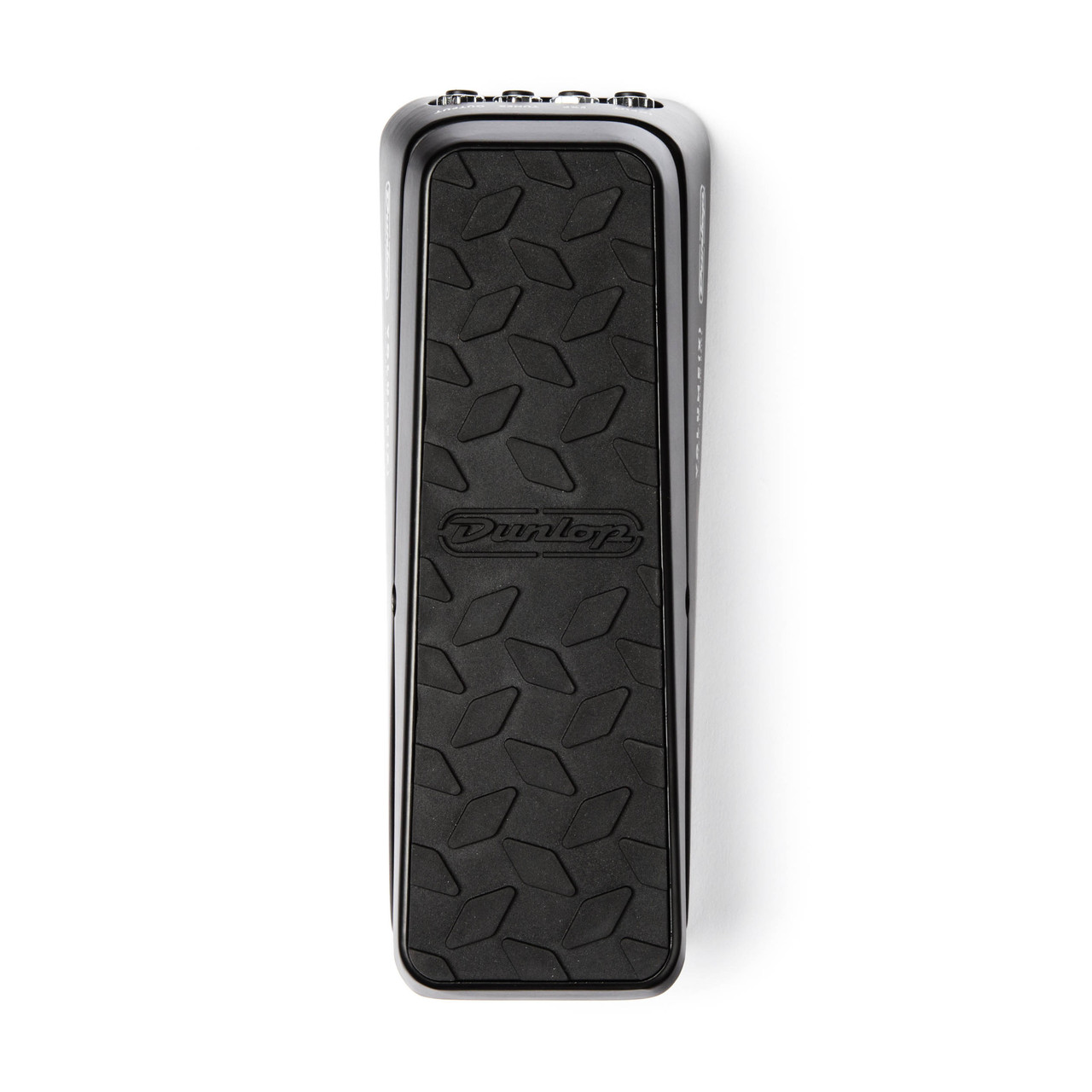 Dunlop Volume X Pedal