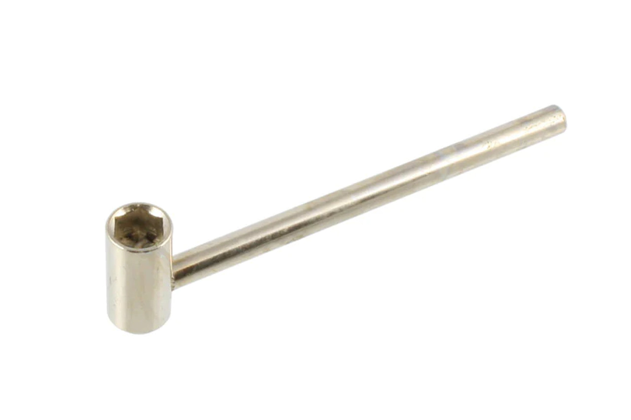 8mm Truss Rod Box Wrench