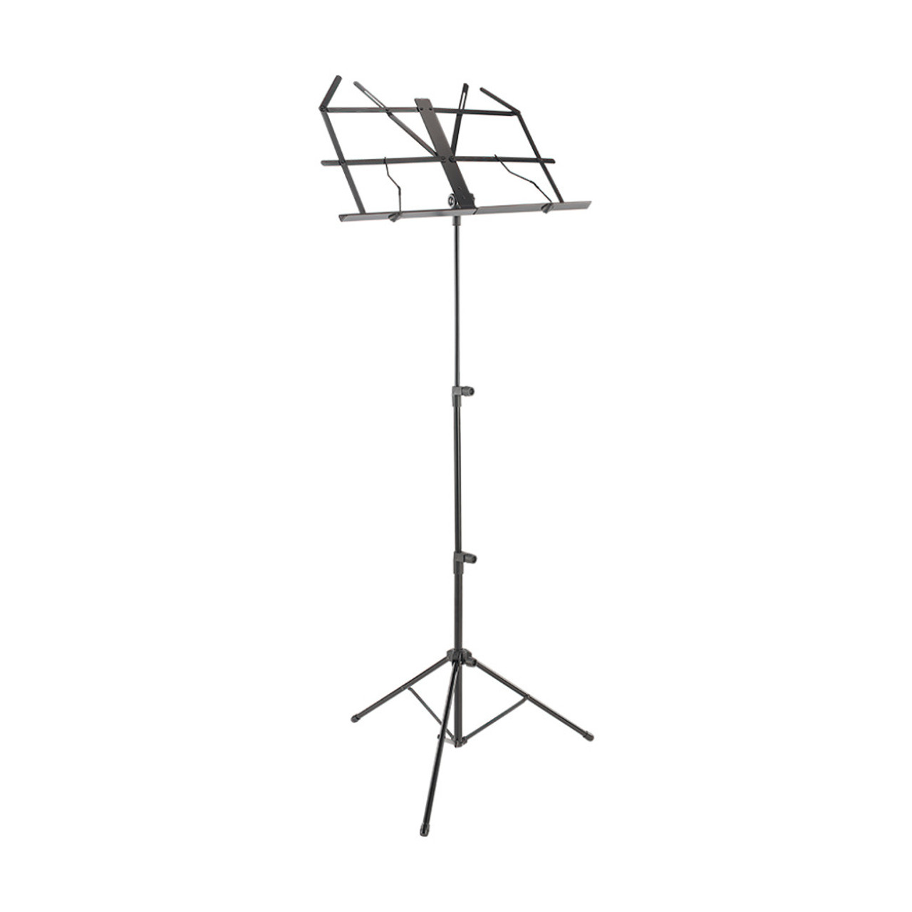 Stagg Economy Foldable Music Stand