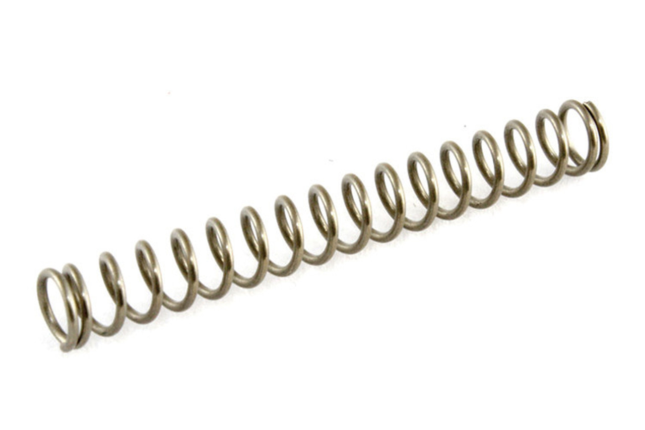 Humbucking Pickup Springs Stainless Steel Pack 50