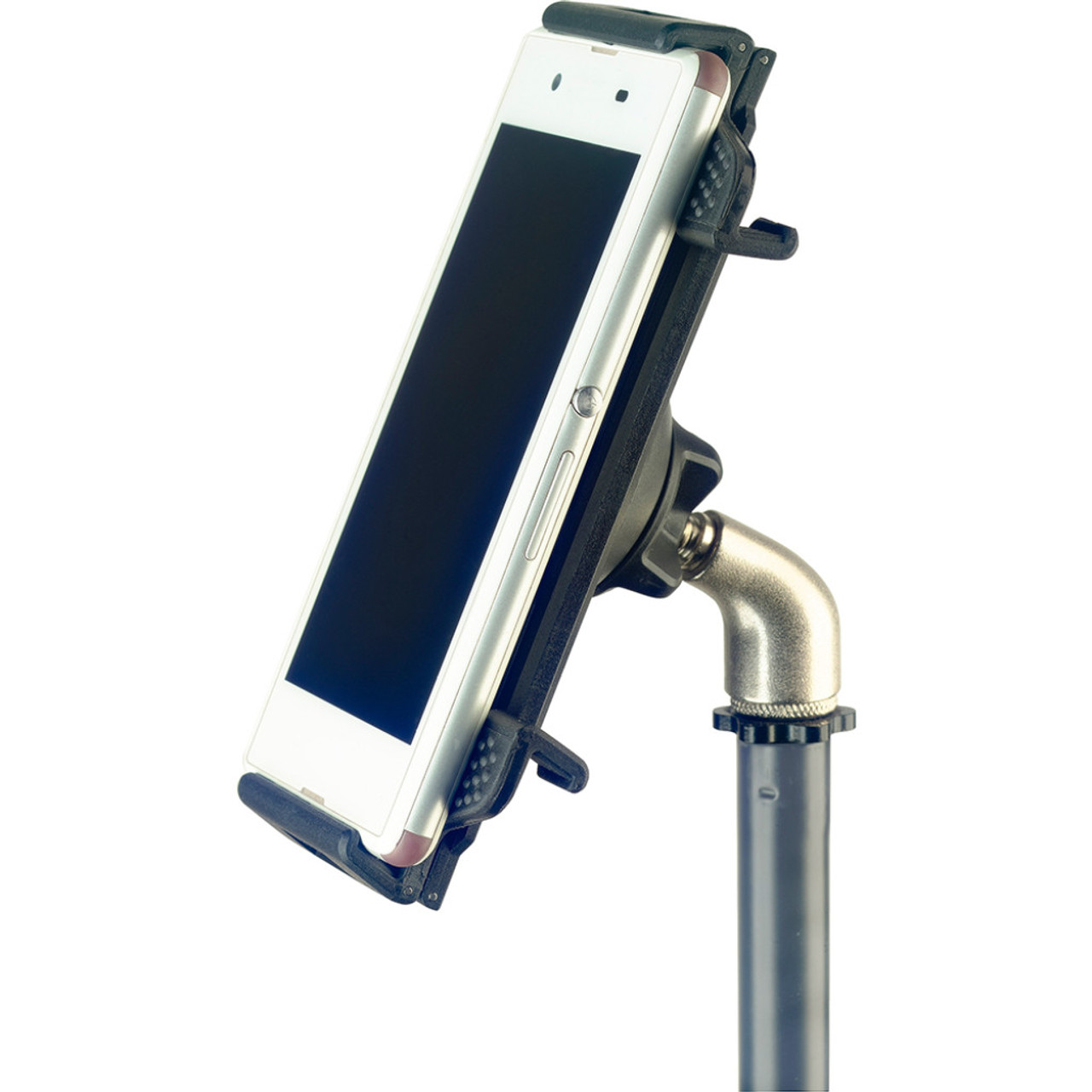 Stagg Look Smart Phone/Tablet Holder