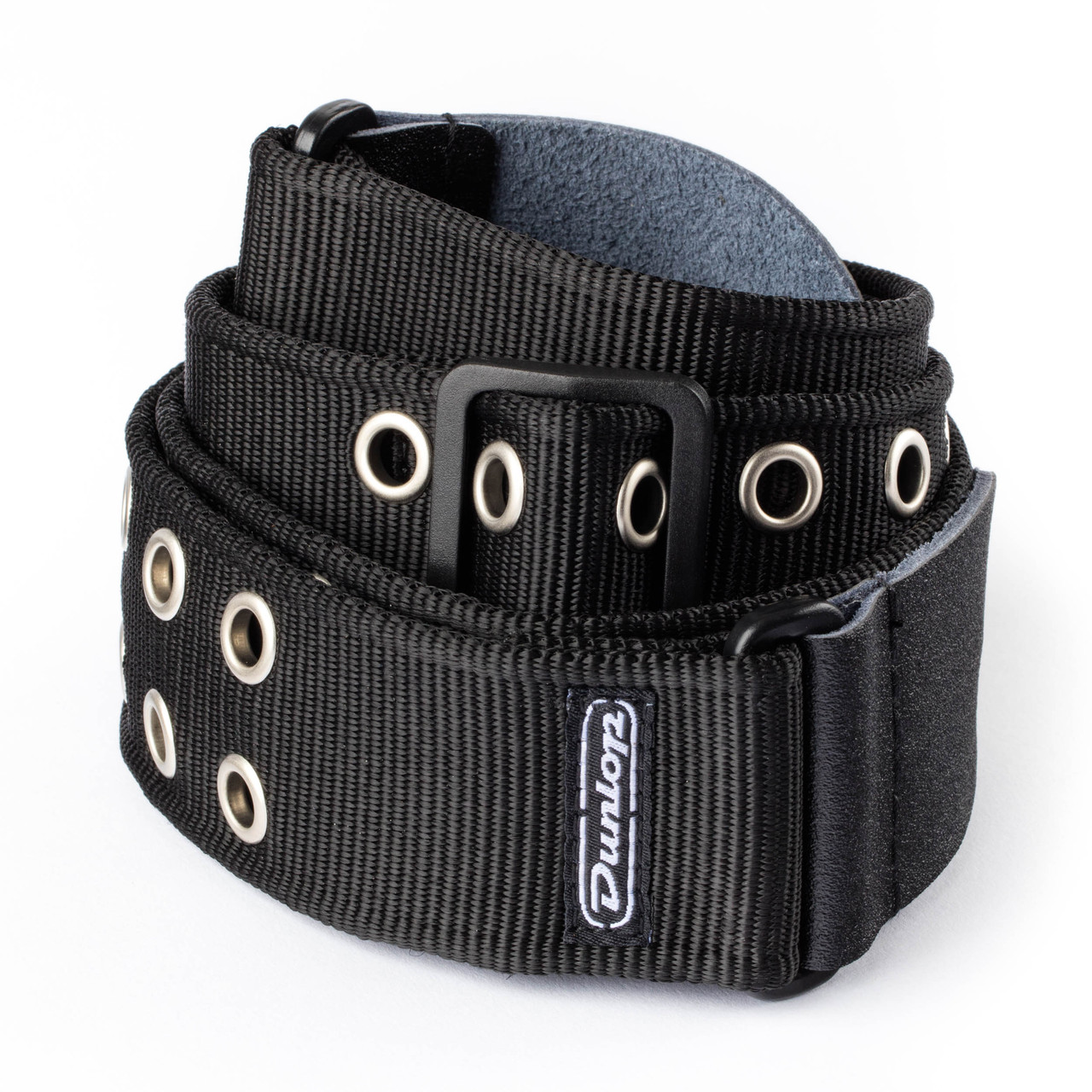 Dunlop Classic Grommet Guitar Strap