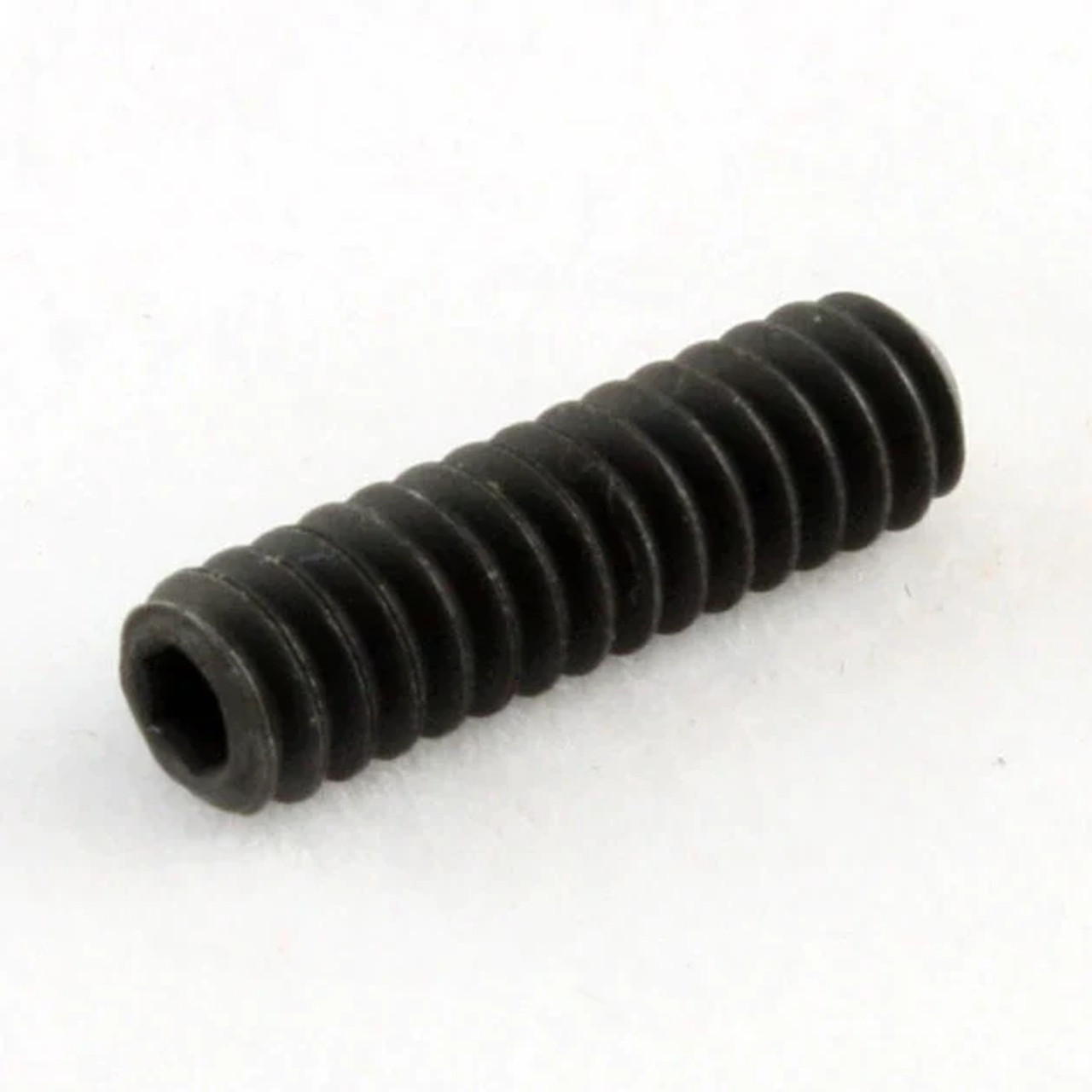 Bass Bridge/Saddle Height Screws