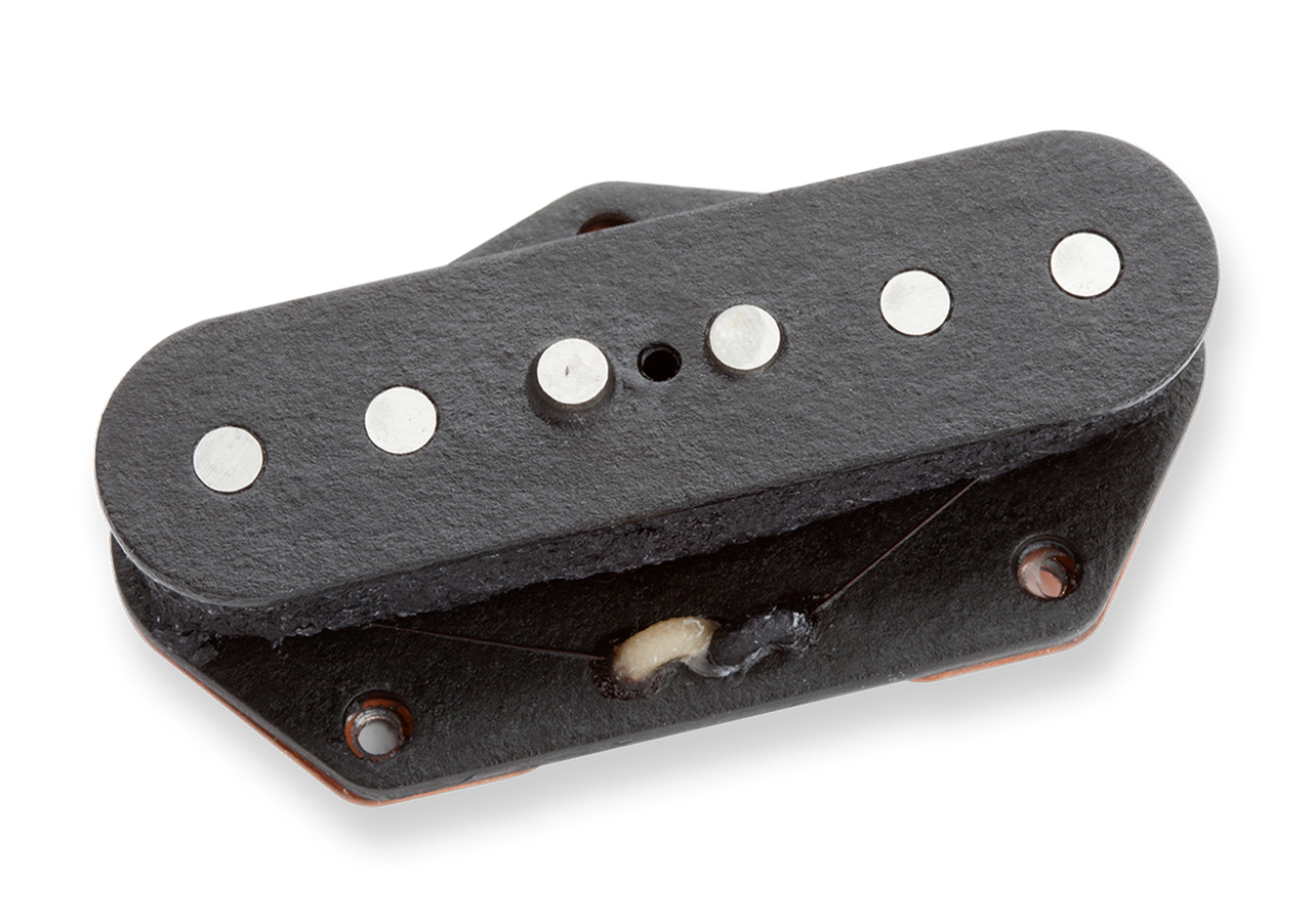 Seymour Duncan Vintage 54' Lead / Bridge Pickup for Telecaster