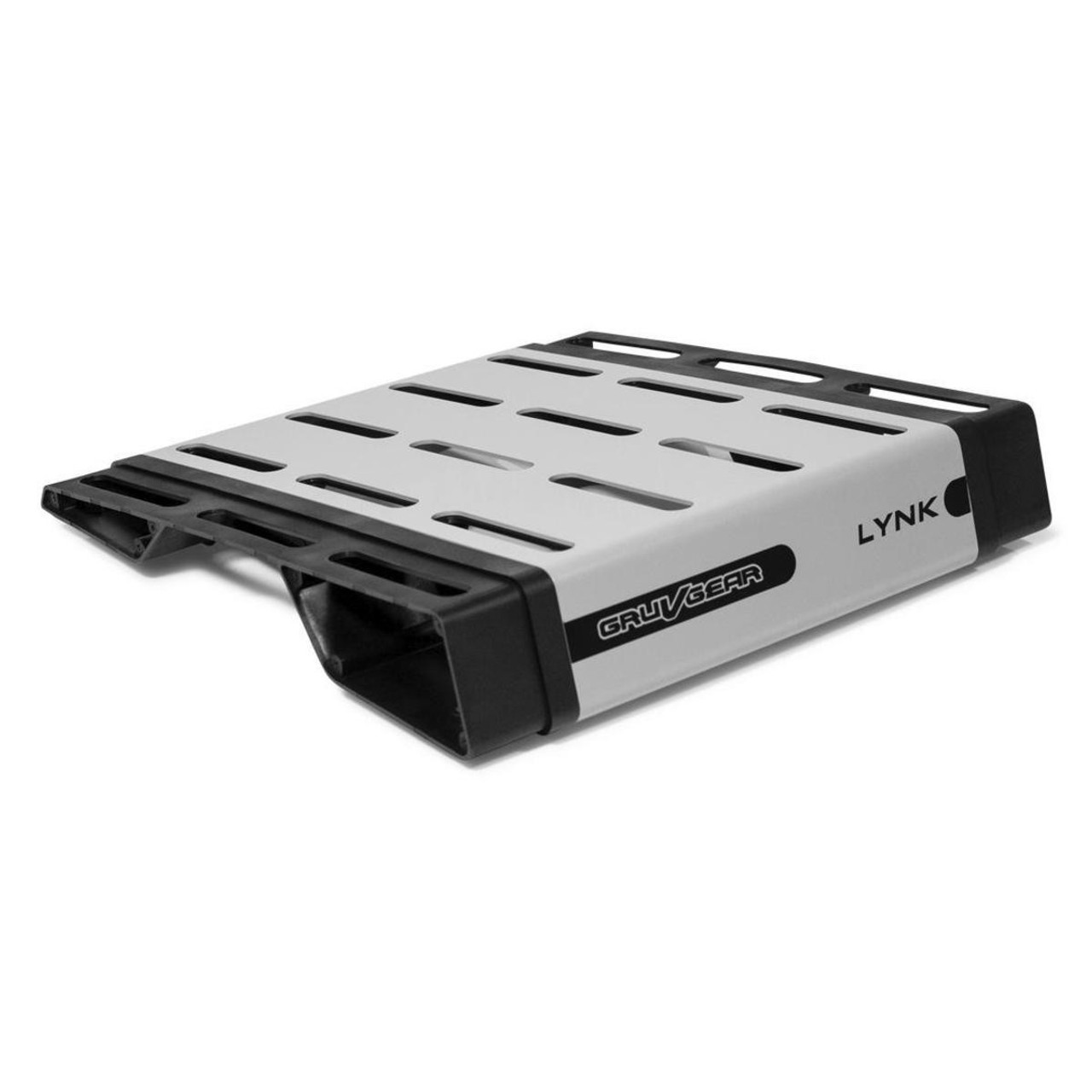 Hosa Gruv Gear LYNK Solo Pedalboard