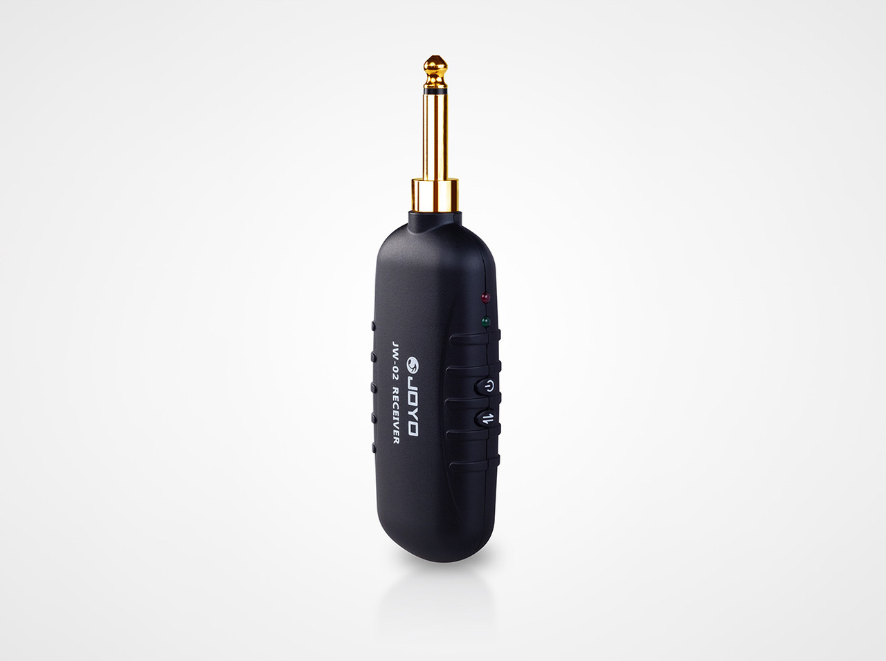 Joyo 5.8 GHz Instrument Wireless System