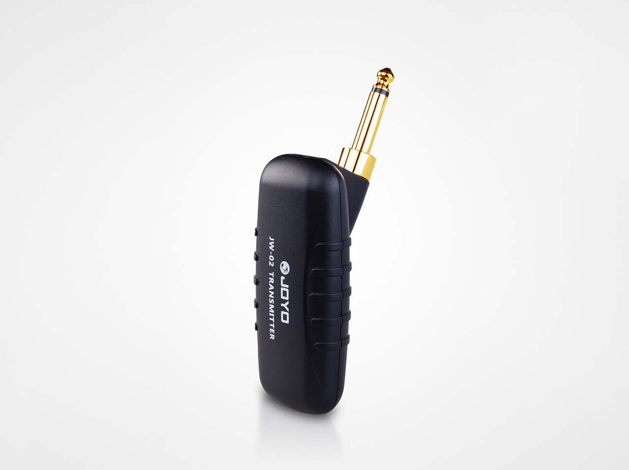 Joyo 5.8 GHz Instrument Wireless System