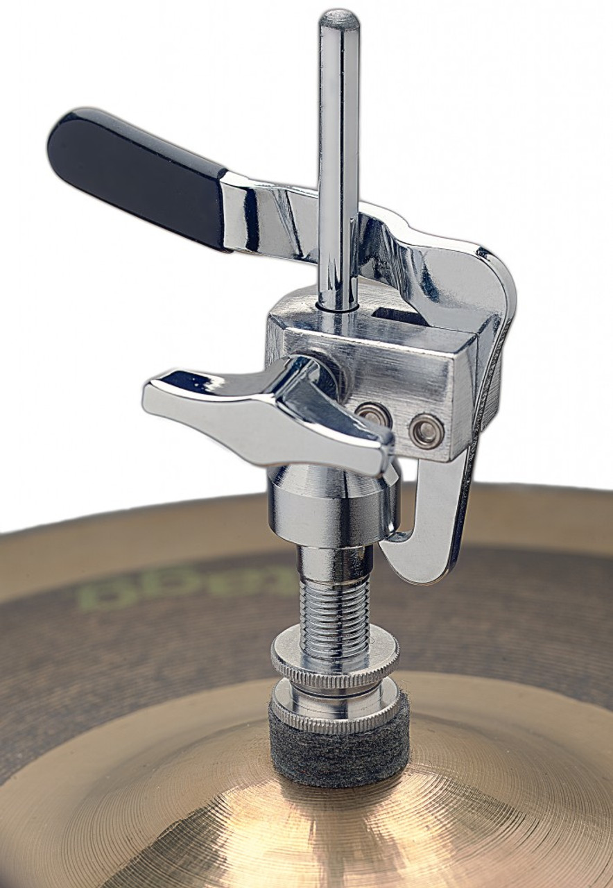 Stagg Hi-Hat Drop Clutch-M8