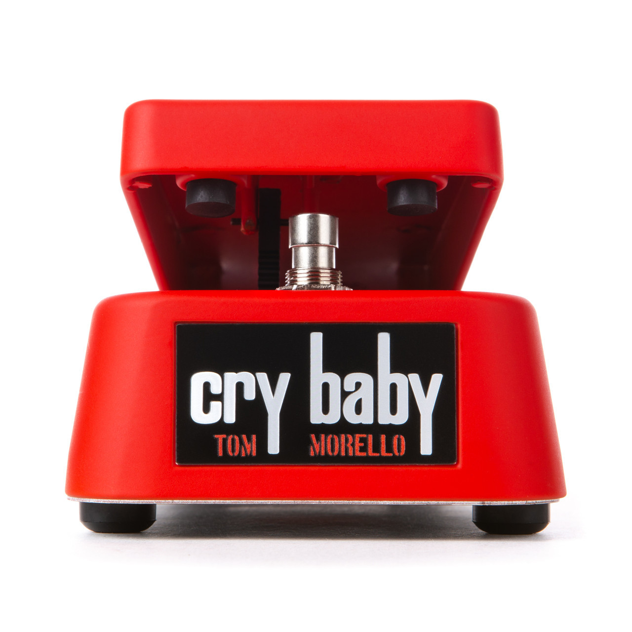 Cry Baby Tom Morello Wah