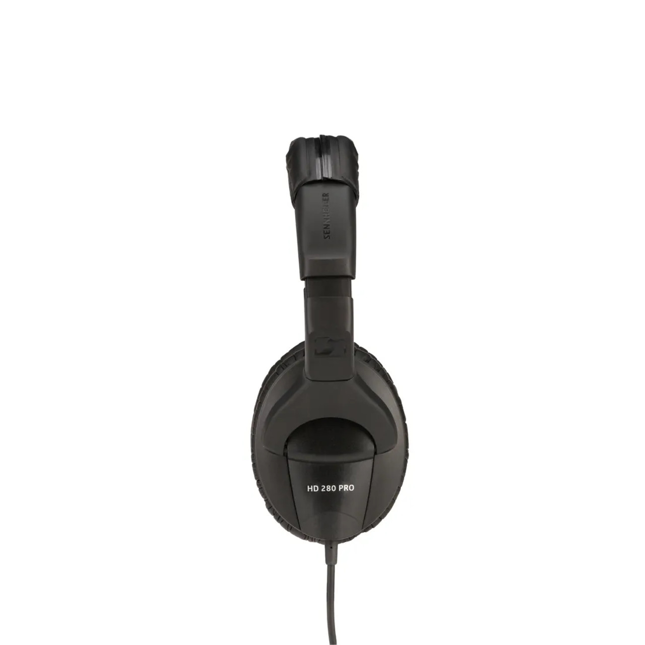 Sennheiser Closed, Around-the-Ear Headphones HD 280 PRO