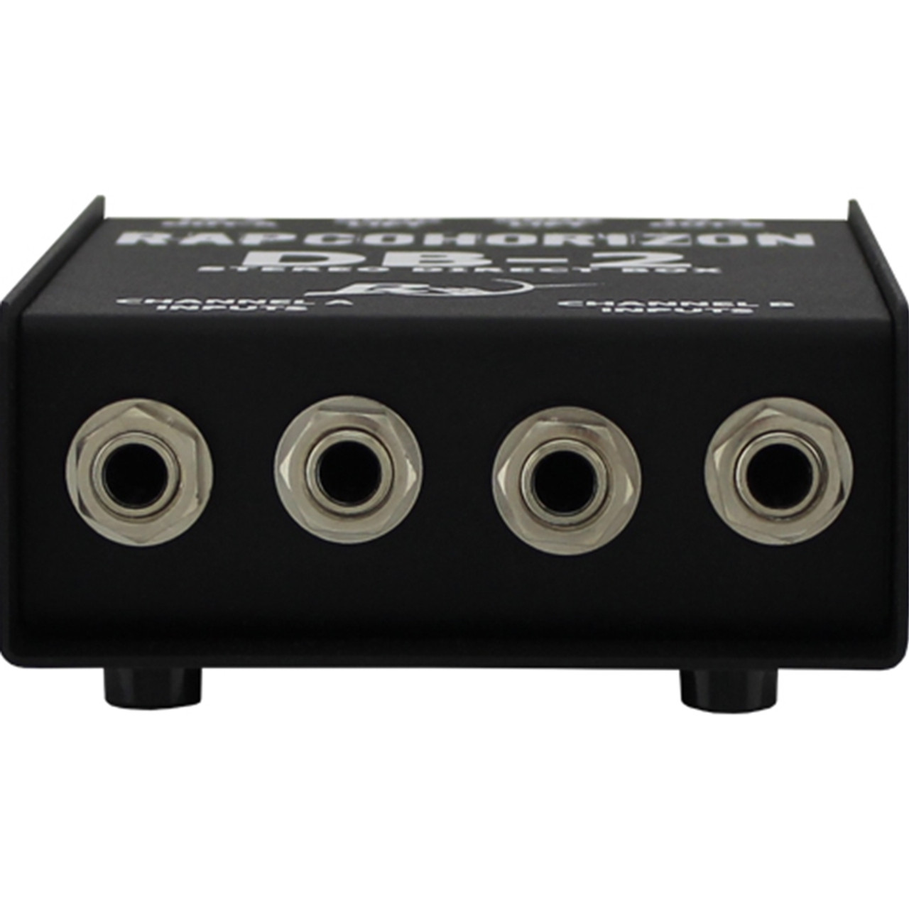 RapcoHorizon DB-2 Direct Box