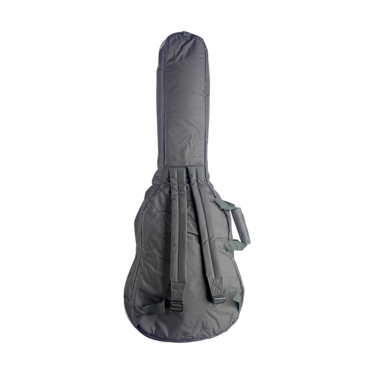 Stagg Classic Guitar Bag